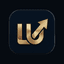 LedgUp